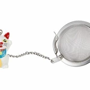 Miaouuuuu Miaouuuuu